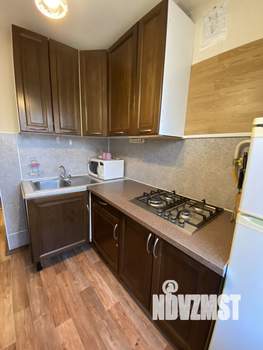 2-к квартира, на длительный срок, 47м2, 3/10 этаж