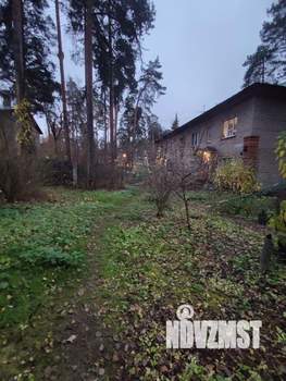 1-к квартира, на длительный срок, 31м2, 1/2 этаж