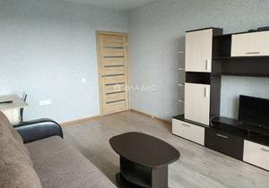 3-к квартира, на длительный срок, 71м2, 13/25 этаж