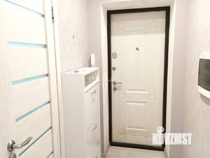 1-к квартира, на длительный срок, 30м2, 2/5 этаж