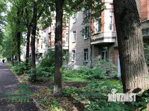 2-к квартира, на длительный срок, 52м2, 3/5 этаж