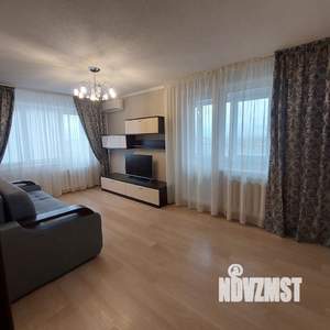 3-к квартира, на длительный срок, 75м2, 13/14 этаж