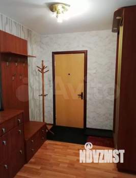 2-к квартира, на длительный срок, 54м2, 4/5 этаж