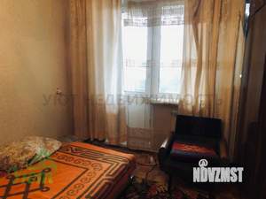 1-к квартира, на длительный срок, 36м2, 12/14 этаж