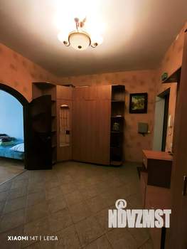 2-к квартира, посуточно, 70м2, 3/9 этаж