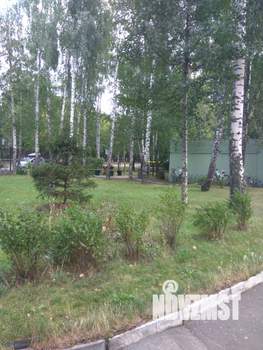 1-к квартира, на длительный срок, 33м2, 5/12 этаж