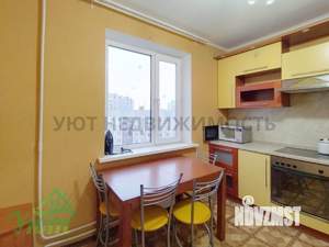 2-к квартира, на длительный срок, 56м2, 11/17 этаж