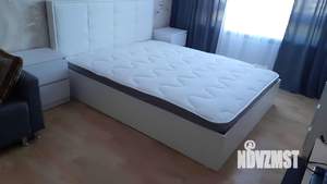 1-к квартира, на длительный срок, 36м2, 9/26 этаж