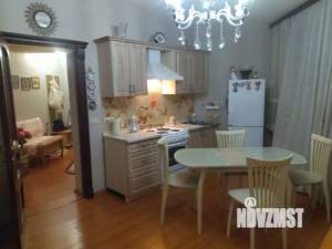 1-к квартира, на длительный срок, 56м2, 2/9 этаж