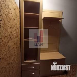 1-к квартира, на длительный срок, 32м2, 5/5 этаж