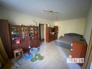 2-к квартира, на длительный срок, 47м2, 5/5 этаж