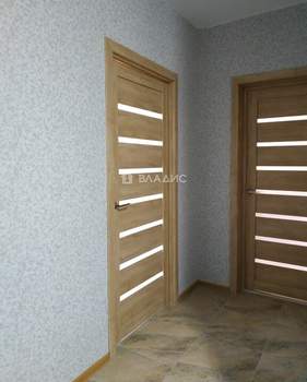 3-к квартира, на длительный срок, 71м2, 13/25 этаж