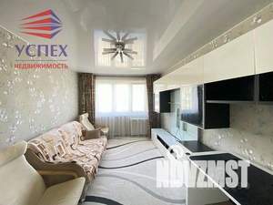 2-к квартира, на длительный срок, 43м2, 4/5 этаж