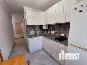 2-к квартира, на длительный срок, 47м2, 2/9 этаж