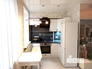 1-к квартира, на длительный срок, 30м2, 2/5 этаж