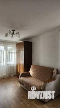 2-к квартира, на длительный срок, 46м2, 4/9 этаж