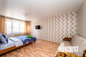 2-к квартира, посуточно, 35м2, 2/9 этаж