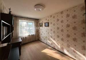 2-к квартира, на длительный срок, 43м2, 2/9 этаж