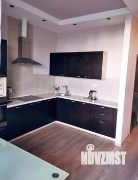 2-к квартира, на длительный срок, 60м2, 11/20 этаж