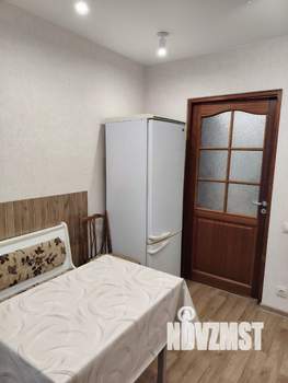 2-к квартира, на длительный срок, 57м2, 9/14 этаж