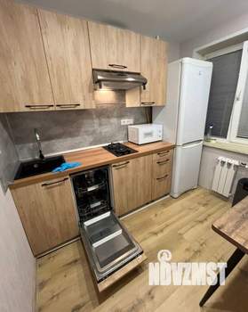 2-к квартира, на длительный срок, 55м2, 6/9 этаж