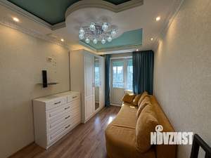 2-к квартира, на длительный срок, 48м2, 8/9 этаж
