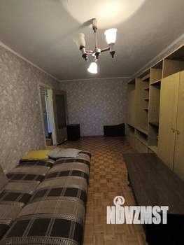 1-к квартира, на длительный срок, 33м2, 3/9 этаж