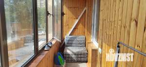 1-к квартира, на длительный срок, 47м2, 2/12 этаж