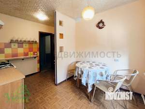 3-к квартира, на длительный срок, 75м2, 3/14 этаж