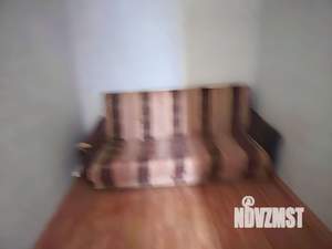 2-к квартира, на длительный срок, 46м2, 5/5 этаж