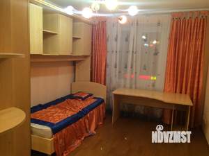 2-к квартира, на длительный срок, 54м2, 7/10 этаж