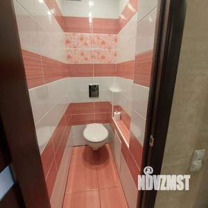 3-к квартира, на длительный срок, 75м2, 13/14 этаж