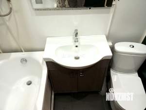 1-к квартира, на длительный срок, 30м2, 2/5 этаж