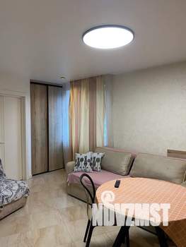 2-к квартира, посуточно, 60м2, 14/19 этаж