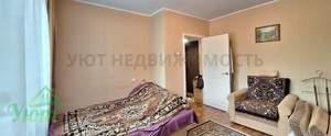 Фото квартиры в аренду (2)