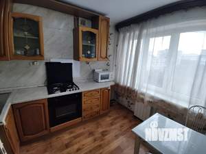 1-к квартира, на длительный срок, 39м2, 10/14 этаж