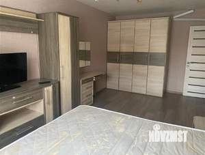3-к квартира, на длительный срок, 63м2, 1/9 этаж
