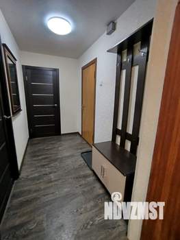 2-к квартира, на длительный срок, 50м2, 6/10 этаж