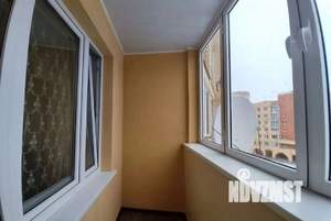 3-к квартира, на длительный срок, 85м2, 5/7 этаж