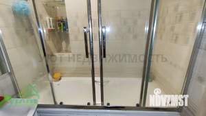 1-к квартира, на длительный срок, 36м2, 7/17 этаж