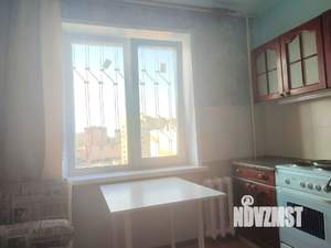 1-к квартира, на длительный срок, 36м2, 13/14 этаж