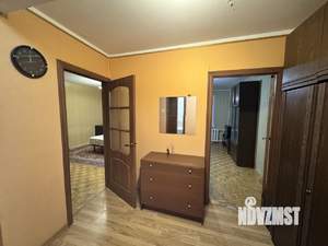 2-к квартира, на длительный срок, 56м2, 10/14 этаж