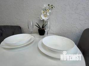 1-к квартира, посуточно, 21м2, 1/1 этаж