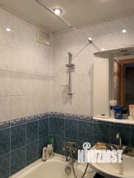 3-к квартира, на длительный срок, 56м2, 5/9 этаж