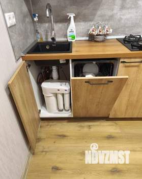 2-к квартира, на длительный срок, 55м2, 6/9 этаж