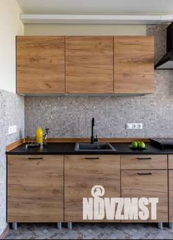 2-к квартира, посуточно, 74м2, 13/14 этаж