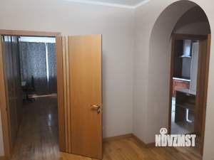 2-к квартира, на длительный срок, 75м2, 4/10 этаж