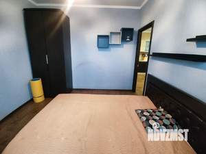 2-к квартира, на длительный срок, 54м2, 7/9 этаж