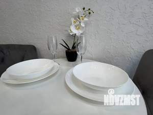 Студия квартира, посуточно, 21м2, 4/10 этаж