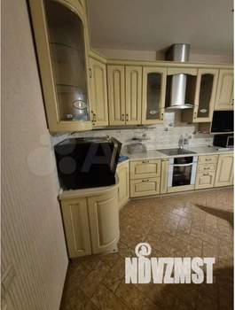 2-к квартира, на длительный срок, 80м2, 7/8 этаж